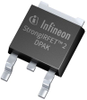 MOSFETs - 2625866 - RS Components, Ltd.