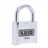 Padlocks - 2735015 - RS Components, Ltd.