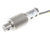 Strain Gauges - 2060307 - RS Components, Ltd.