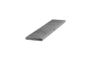 Shielding Strips - 2644560 - RS Components, Ltd.