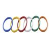 Fibre Optic Connector Accessories - 2799518 - RS Components, Ltd.