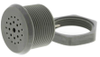 Piezo Buzzers - 2030198 - RS Components, Ltd.