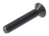 Socket Screws - 292473 - RS Components, Ltd.