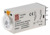 Timer Relays - 1792948 - RS Components, Ltd.