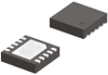 Electronic Fuses - 2148875 - RS Components, Ltd.