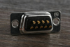 D Sub Connectors - 5443733 - RS Components, Ltd.