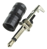 Jack Plugs & Sockets - 3299938 - RS Components, Ltd.