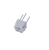 Trimmer Potentiometers - 2444002 - RS Components, Ltd.