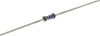 Through Hole Resistors - 6832783 - RS Components, Ltd.