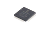 Ethernet Interface Ics -- 6665745P - Image