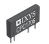 Solid State Relays - 9061079 - RS Components, Ltd.