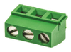 Pluggable Terminal Blocks - 3617673 - RS Components, Ltd.