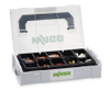 Standard Terminal Blocks - 1818104 - RS Components, Ltd.