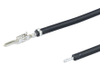 Crimped Wire - 311299 - RS Components, Ltd.