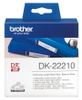 Label Rolls - 4850540 - RS Components, Ltd.