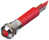 Panel Mount Indicators - 205218 - RS Components, Ltd.