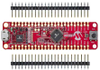 Microcontroller Development Tools -- 1981162 - Image