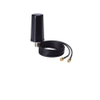 Multi-Band Antennas - 2563758 - RS Components, Ltd.