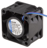 Axial Fans - 7742701 - RS Components, Ltd.