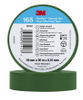 Electrical Tapes - 2469558 - RS Components, Ltd.