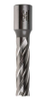 Magnetic Drill Bits - 1239933 - RS Components, Ltd.