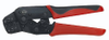 Crimp Tools - 381425 - RS Components, Ltd.