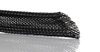 Cable Sleeves - 4381864 - RS Components, Ltd.