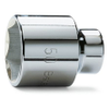 Sockets - 2265058 - RS Components, Ltd.