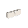 Headers, Male Pins - 664-G874D141205CEU-ND - DigiKey