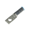Unclassified - 6308-60107-TB-ND - DigiKey