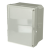 Boxes - 6308-NH1084-ND - DigiKey