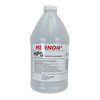 Formulations - Applications - Impregnation - HPS 990 -- 399054 - Image