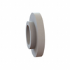 Bushing, Shoulder Washers -- 12SWS0895-ND - Image