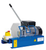 KuriCrimp™ 25.6 in. Length Hose Saw|Master File - KCS-TF2/E-230/1 - Kuriyama of America, Inc.