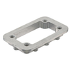 Heavy Duty Connector Accessories - 1195-09400009817-ND - DigiKey