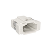 Headers, Male Pins - 609-10159808-C102KLFTR-ND - DigiKey