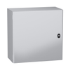 Boxes - 4008-NSYS3DC6640-ND - DigiKey