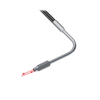 Unclassified - 2170-PBAT415U-ND - DigiKey
