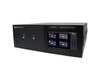 Programmable Noise Generators - UFX7128B - Maury Microwave