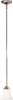 Mini Pendants-Rod - 29367 - Light Center (The)