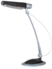Lamps-Desk Lamps - 331571 - Light Center (The)