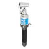 Bearing Pullers - 308445 - RS Components, Ltd.