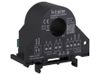Monitoring Relays - 658357 - RS Components, Ltd.
