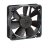 Axial Fans - 2991510 - RS Components, Ltd.