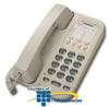 Northwestern Bell Feature Phone with Speakerphone - NWB-23110 - TelephoneStuff.com