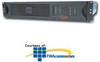 APC Rack Mount Smart UPS 750 VA -- SUA750RM2U