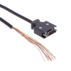 Cable Assembly -- 51-R7A-CPZ001S - Image