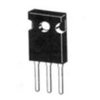 400V 25A Diode and Rectifier - 280-KCF25A40 - ERSAELECTRONICS PTE. LTD.