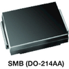 Automotive 600V 3A Diode and Rectifier - 280-VS-3EGU06WHM3/5BT - ERSAELECTRONICS PTE. LTD.