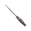 Insertion, Extraction - ATBX2-3698-ND - DigiKey